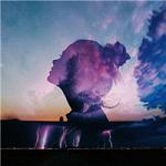 Calfskin, Pastello - Las Meninas (Original Mix)
