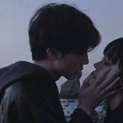 清远Djk仔（全英文Disco音乐2k16独家私人收藏经典怀旧超嗨欧美急速的士高串烧）
