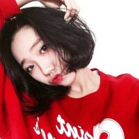 清远Djk仔（全英文FunkyHipHop音乐广州客户定做酒吧大厅备用No88暖场歌路串烧）