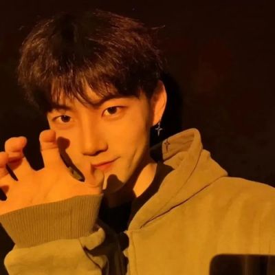 Xin Dung Cham Vao Em  Wicked X