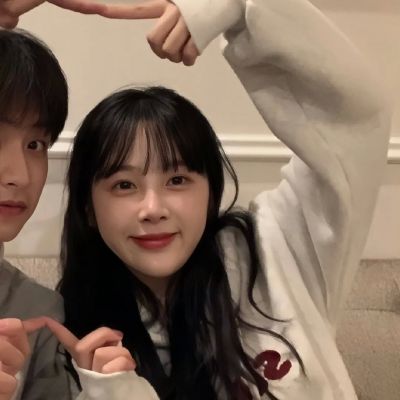 清远Djk仔（全英文RnbHipHop音乐与徒弟Dj小莞一起享尽苏荷SoHo前场榜单歌路串烧）