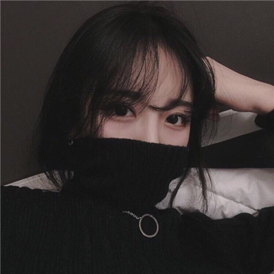 清远Djk仔（全英文RnbHipHop音乐独家编排Happy Birthday For You致自己生日快乐串烧）