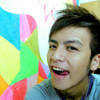 TINH SAU THIEN TKYANH REMIX