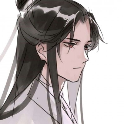 Thi Hong
