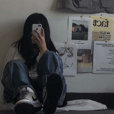 精选McYy作品打造相依为命国粤语club串烧_光音坊Dj阿烨