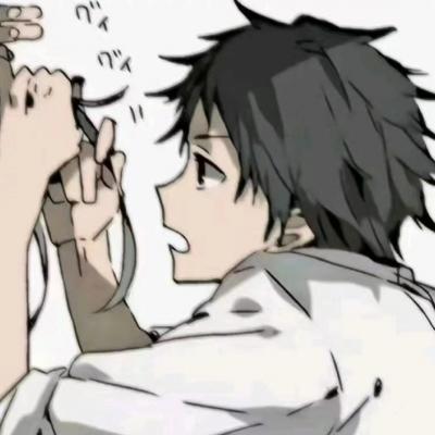 精选重鼓电音嗨爽万圣节沸腾不止