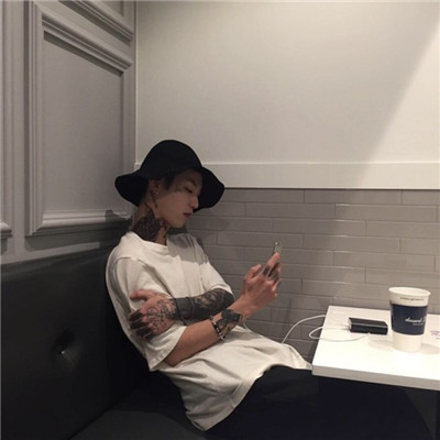 Minh Ngheo Thi Dau Co Sai  MK Re