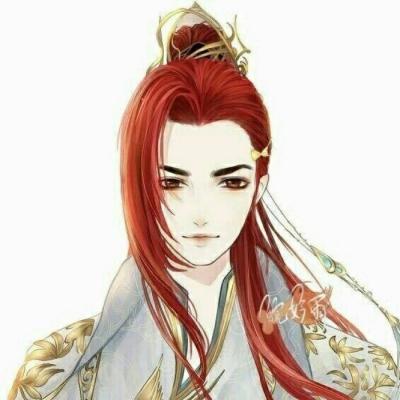 KYANH REMIX