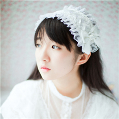 KK,HANA Rihanna-Only Girl (KK&Hana Rewor-1