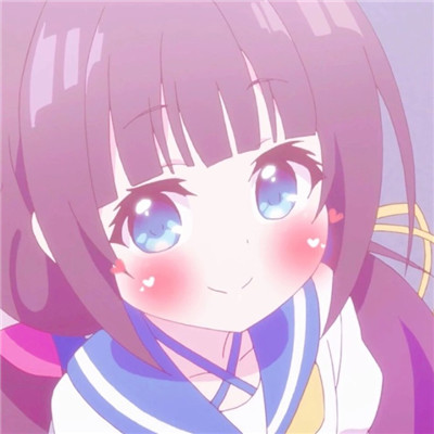 -Haru Haru Ver 2Bibo 