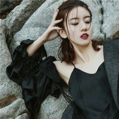 路虎揽胜 试音天碟·磁性女声HIFI轻音乐 阳江DJ权仔