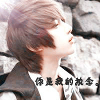 酷嗨音乐-DJdaniel放开手-勇闯天涯经典国语男声伤感CLUB霸气慢摇