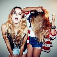 DonStop