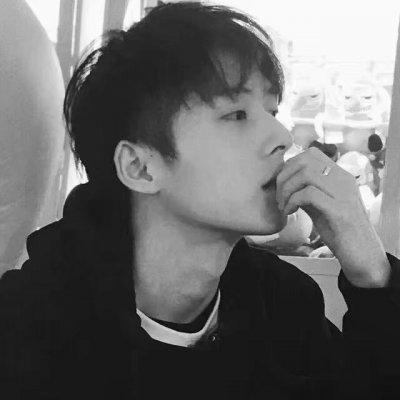 DJ Ph Kien Remix