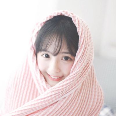 领音车载-[精选DjCandy全中文男人的沧桑包房流行主打Club音乐大碟]-DJ晓东