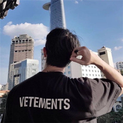 领音车载-[迷幻开场本色酒吧前场重电EDM慢摇串烧]-DJ晓东
