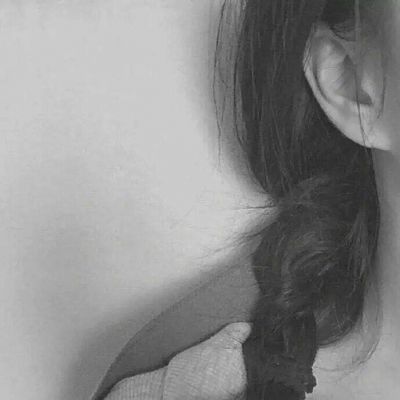 Ace of Base - All for You & Rizky Ayub - Kim