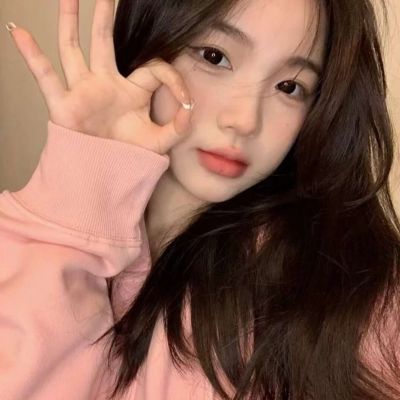 1234 (Hui x DJLin. Q Edit)
