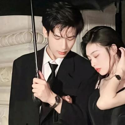 The Night-DJ JK Bounce Mix