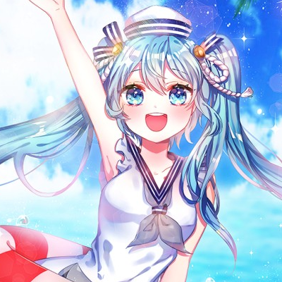 [激情中文重低音带你一起嗨]车载大碟 朔州DJ阿星