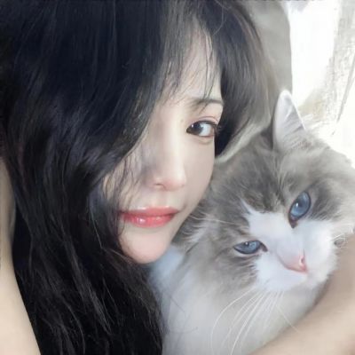 [离开你我会哭吗-爱着我却要嫁给他]伤感大碟 朔州DJ阿星