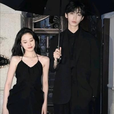 [红火情歌爱意情深]车载大碟 朔州DJ阿星