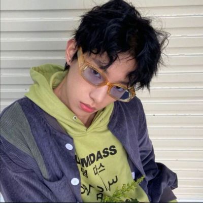领音车载-[品牌力量空拍不是事能嗨就嗨电元素慢摇串烧]-DJ晓东