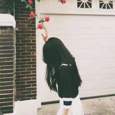 领音车载-[爱音乐之经典中英文越南鼓合辑慢摇串烧]-DJ晓东