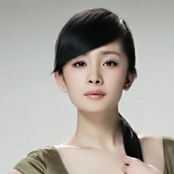 [2015精选情人节之歌Hi-Fi伤感抒情连版音乐大碟曾送黎秋媚]-DJ晓东