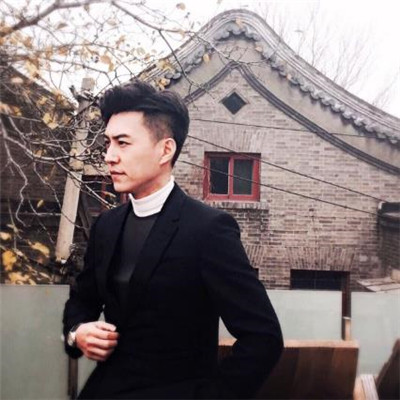 主打相依为命全中文粤语流行音乐慢摇车载串烧 Dj鬼仔Mix