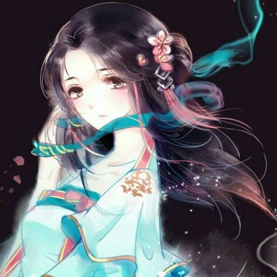 Backstreet Boys - Everybody(Yiyan REMIX)