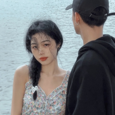 全中文伤感情歌林志炫单身情歌慢歌连版音乐作品串烧 湖南小国