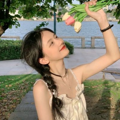 Aurede, Castle J, Arkins, SUN HWA - Into You (Radio Edit)