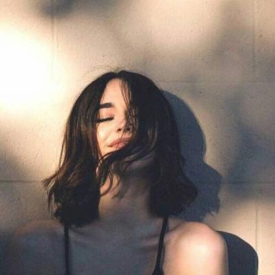 Alone - Marshmello  Diskord (Albert Edit)(001)