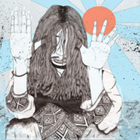 Acid(South3 Bootleg)