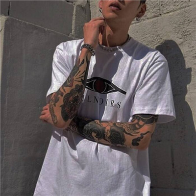 9INE6IX & ASHID - Die Young (Remix)