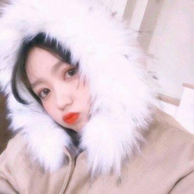 全韩文女生Disco音乐超劲爆《疯狂》精选（韩国著名DJ 李贞贤_精品专辑 DJ景钊