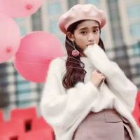 我想对你说我爱你 Mix DJ女声串烧 鄂州dj小亮