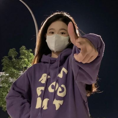 海口dj啊杰-djaj2015年[爸爸去哪里]开场外文舒服欢快跳舞House专辑