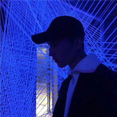 精选 全中文国粤语CLUB Dance 音乐《海阔天空&属于自己努力过的歌》凌晨2点热播变速嗨碟 DJ景钊