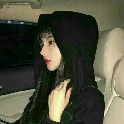 精选 全中文国粤顶级慢嗨CLUB Dance 音乐《我真的受伤了VS爱我一点好不好》凌音工作室重磅触电 DJ景钊