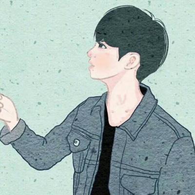 精选 全英文超嗨电音强劲电子音乐Lonely孤独的灵魂 聚龙轩私人订制 DJ景钊