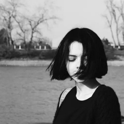 精选 国外最新榜单电音Trance Pop音乐《疯狂的女孩》风靡全球顶级迷幻嗨碟 DJ景钊