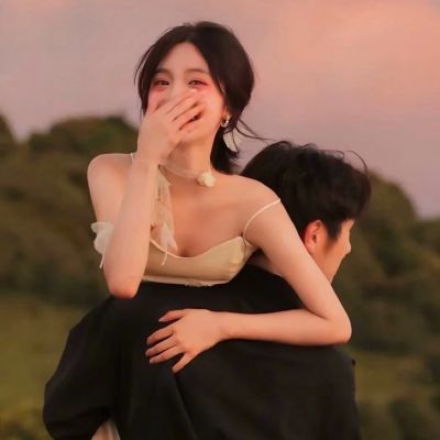 精选 著名DJ大师王志 作品专辑 全中文怀旧经典DISCO音乐变速的高串烧 DJ景钊