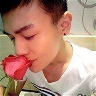 2015-情歌对唱忧伤回忆美好季节-24k精品车载专用伤感音乐 DJ国飞