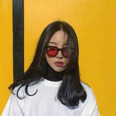 10月车载CLUB音乐05 中山Dj傑仔