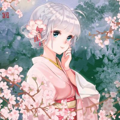 DJ天宝-中英文Club音乐祝谢子云2019生日快乐慢摇串烧