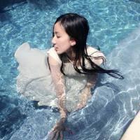 Dj鬼仔Mix-主打十月份全新混中文国语CLub车载慢摇音乐串烧