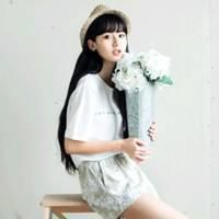 光音坊DJ雷琦-2015打造包房超嗨全中文嗨碟《大悲咒》