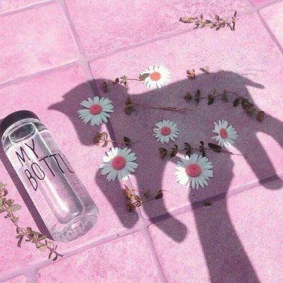 光音坊DJ雷琦-为高洁独家制作越南鼓电音节奏